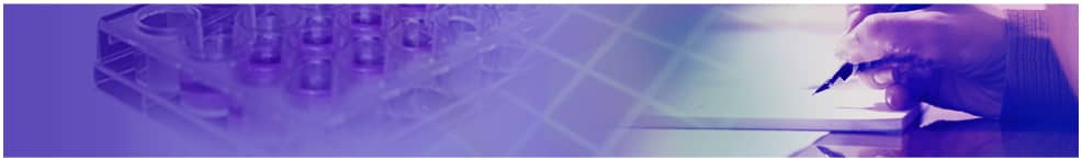 海外臨床試験データの活用  