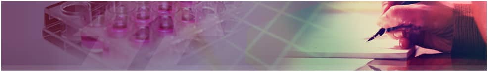 臨床試験関連サービス  