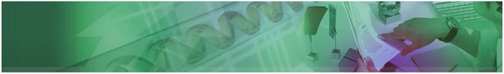 選任製造販売業者（DMAH）  