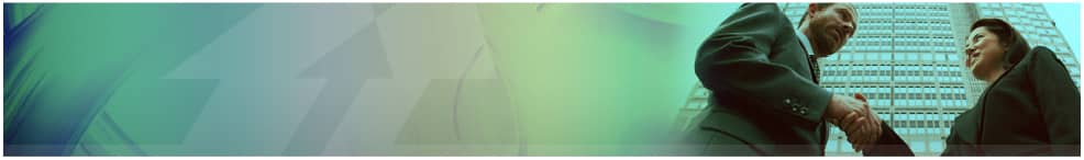 コーブリッジの特長  