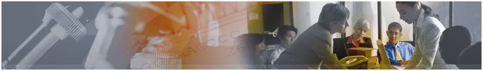 申請コンセプトによる提供サービス図  