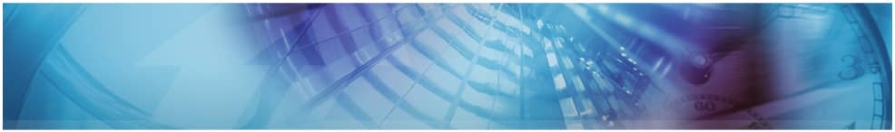 業務開始までのながれ  