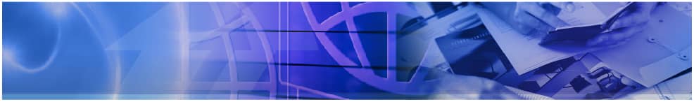 インフォメーション  