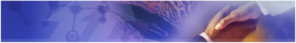 医療機器の薬事申請関連サービス  