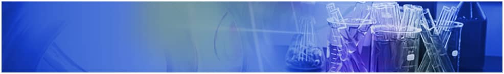 個人情報の取扱いについて  