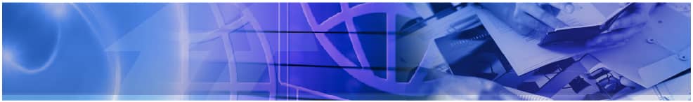 サービスガイド  