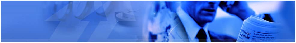 難問解決お助け隊  