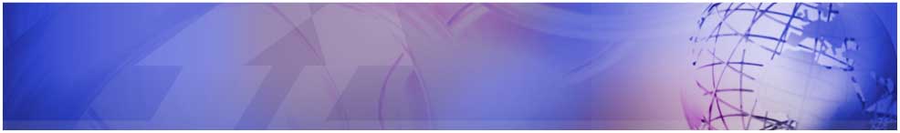 サイトのご利用について  